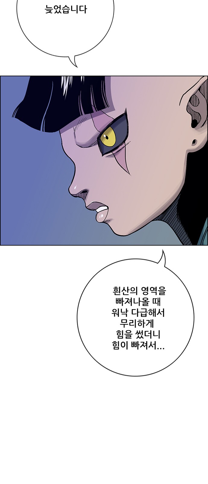 96 페이지