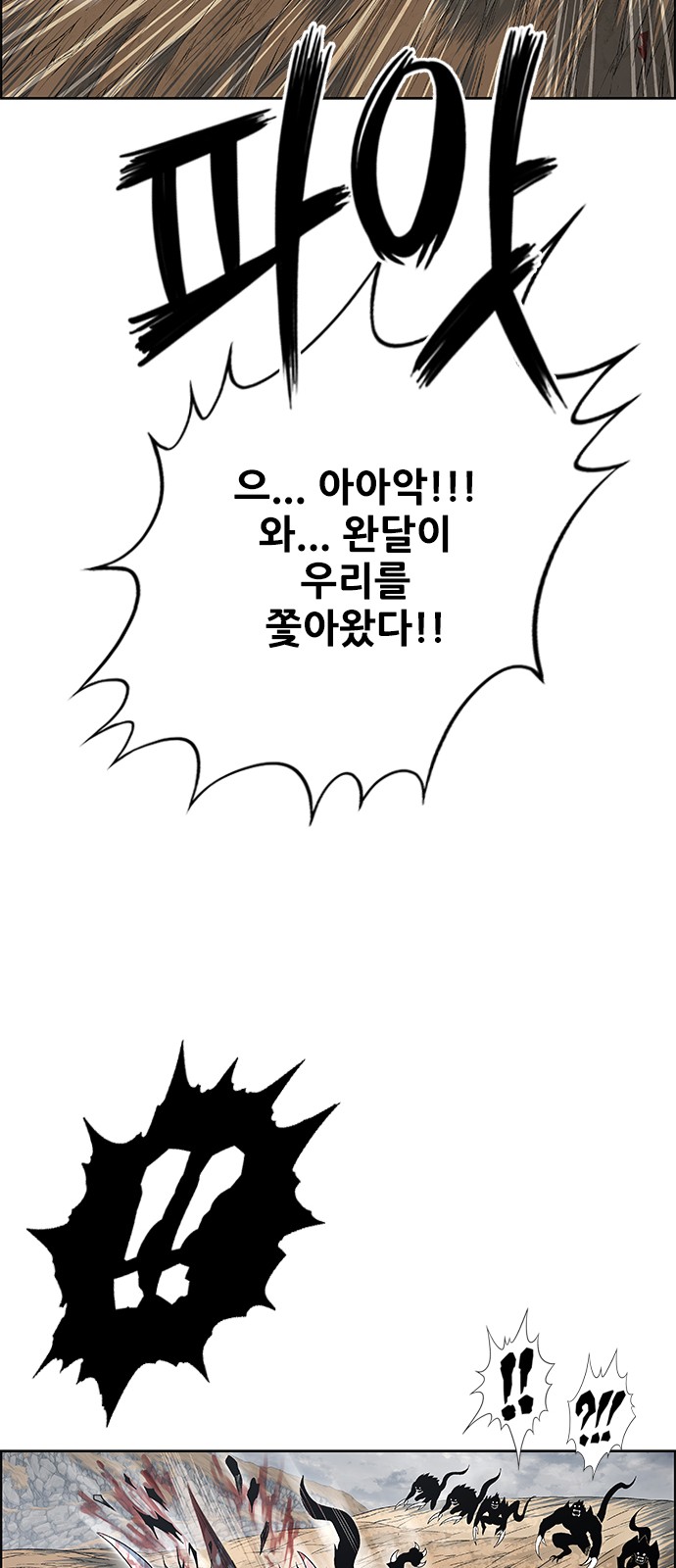 66 페이지