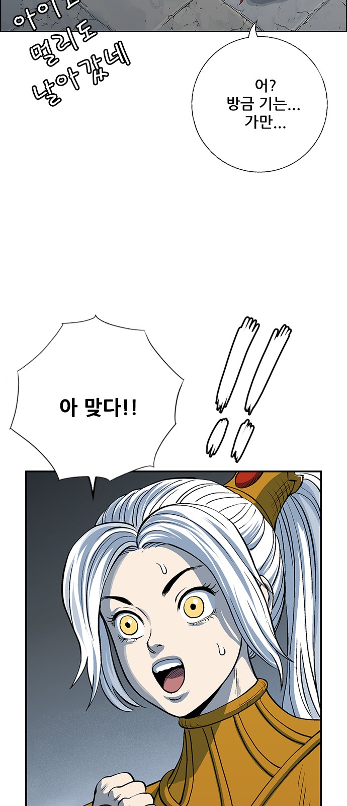 66 페이지