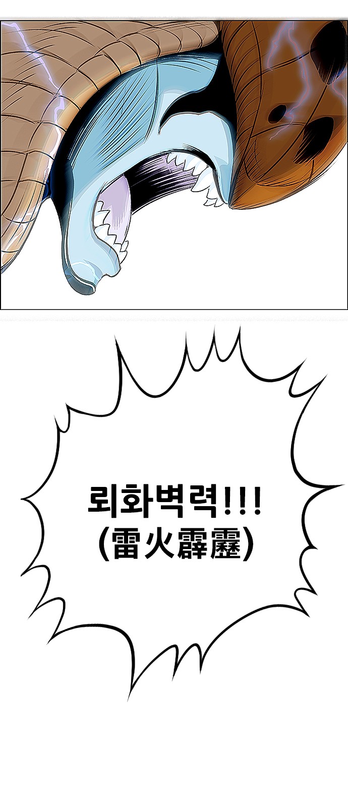 58 페이지