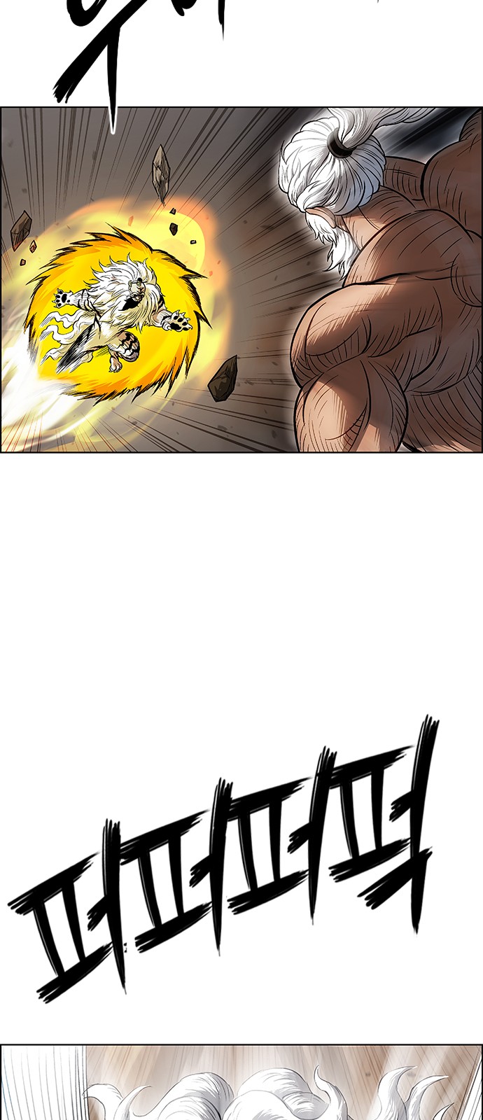 52 페이지