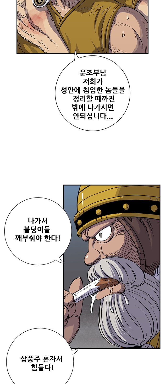 66 페이지
