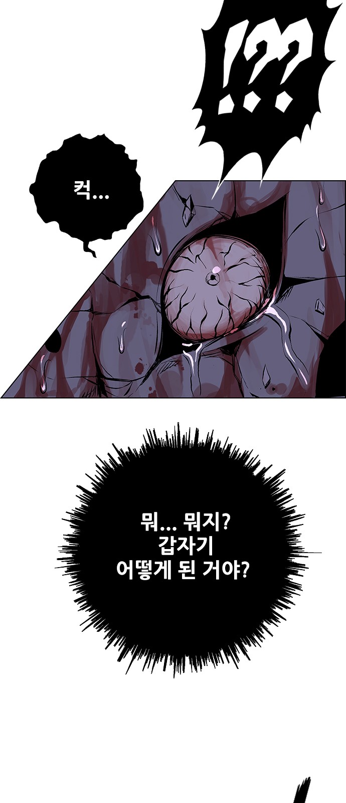 67 페이지