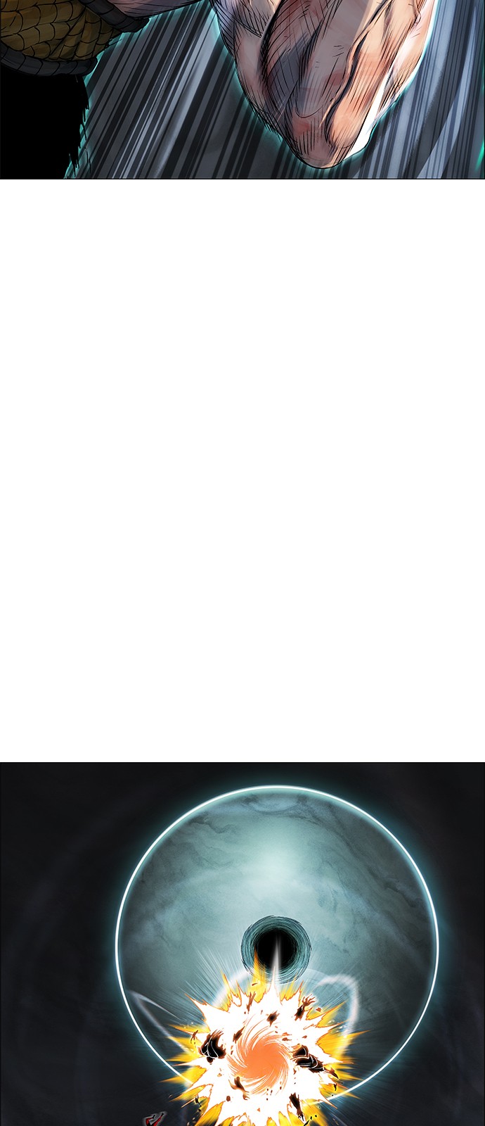 95 페이지