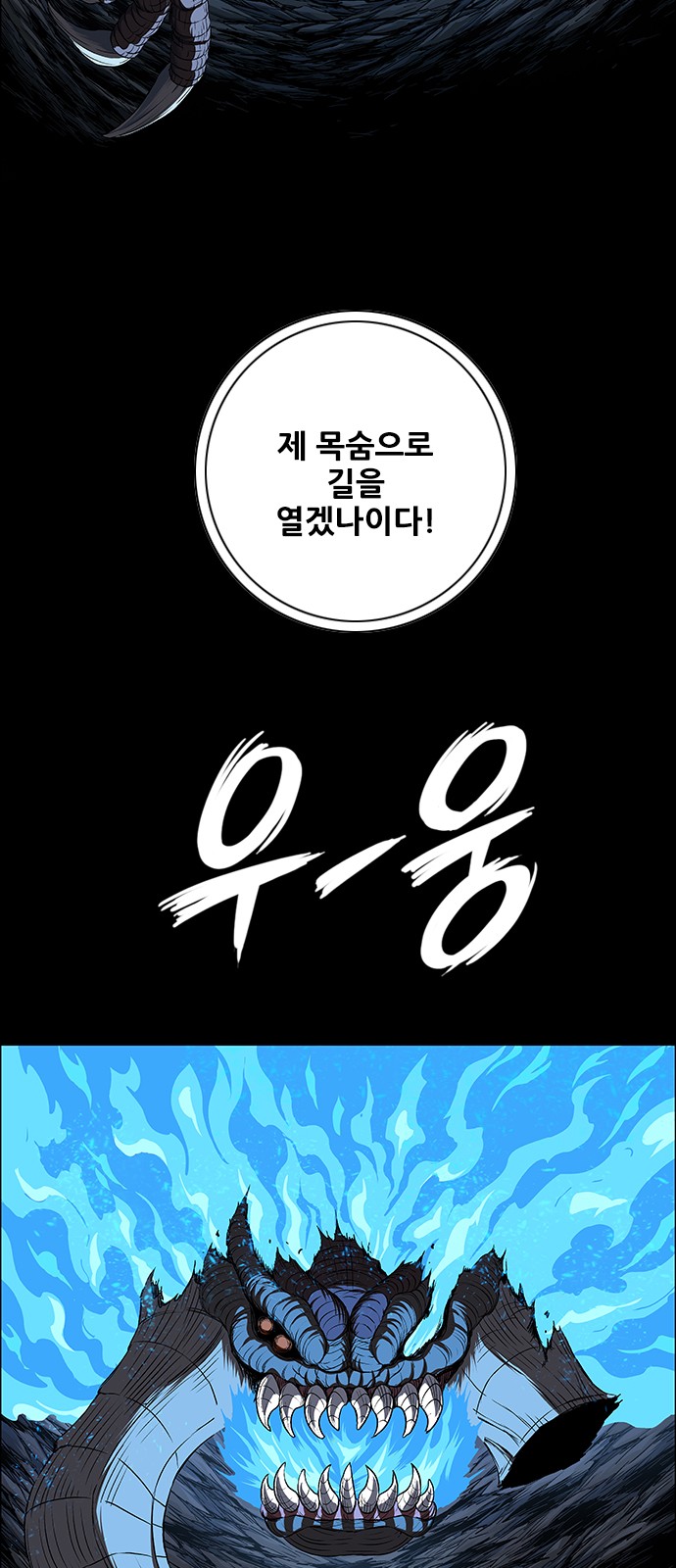 63 페이지
