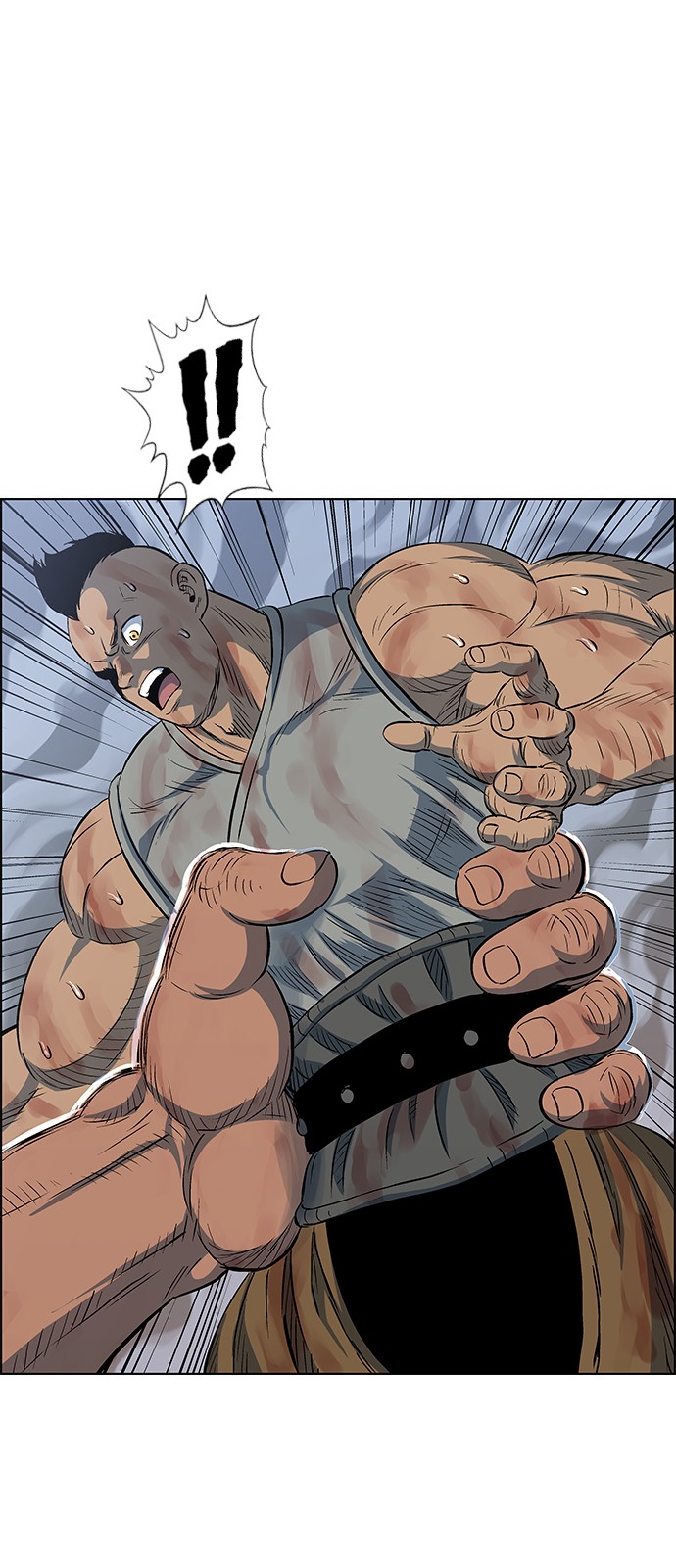69 페이지