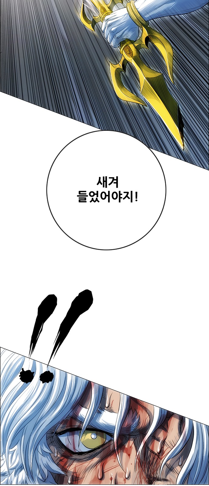 79 페이지
