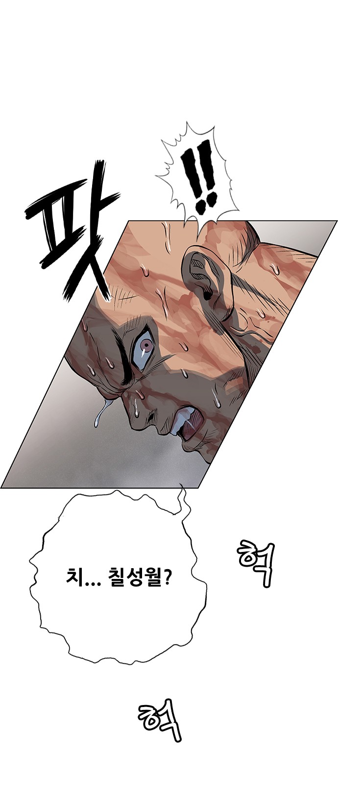 60 페이지