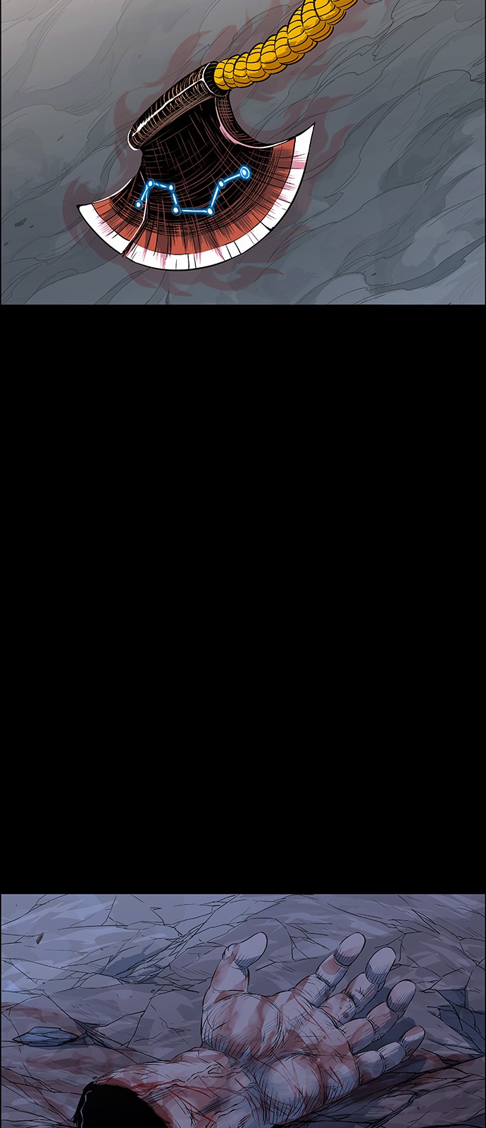66 페이지