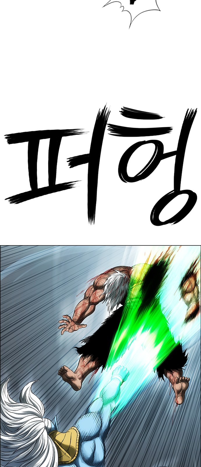 43 페이지
