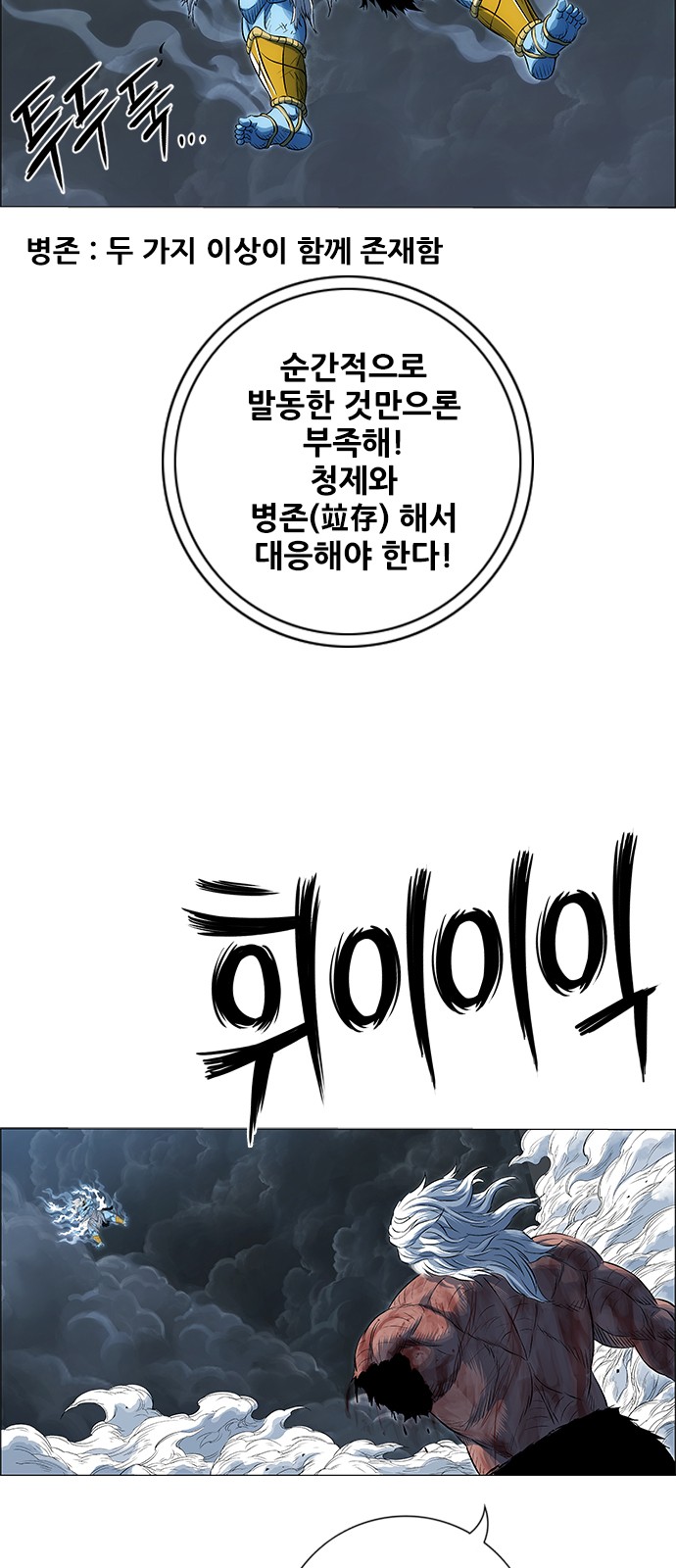 33 페이지