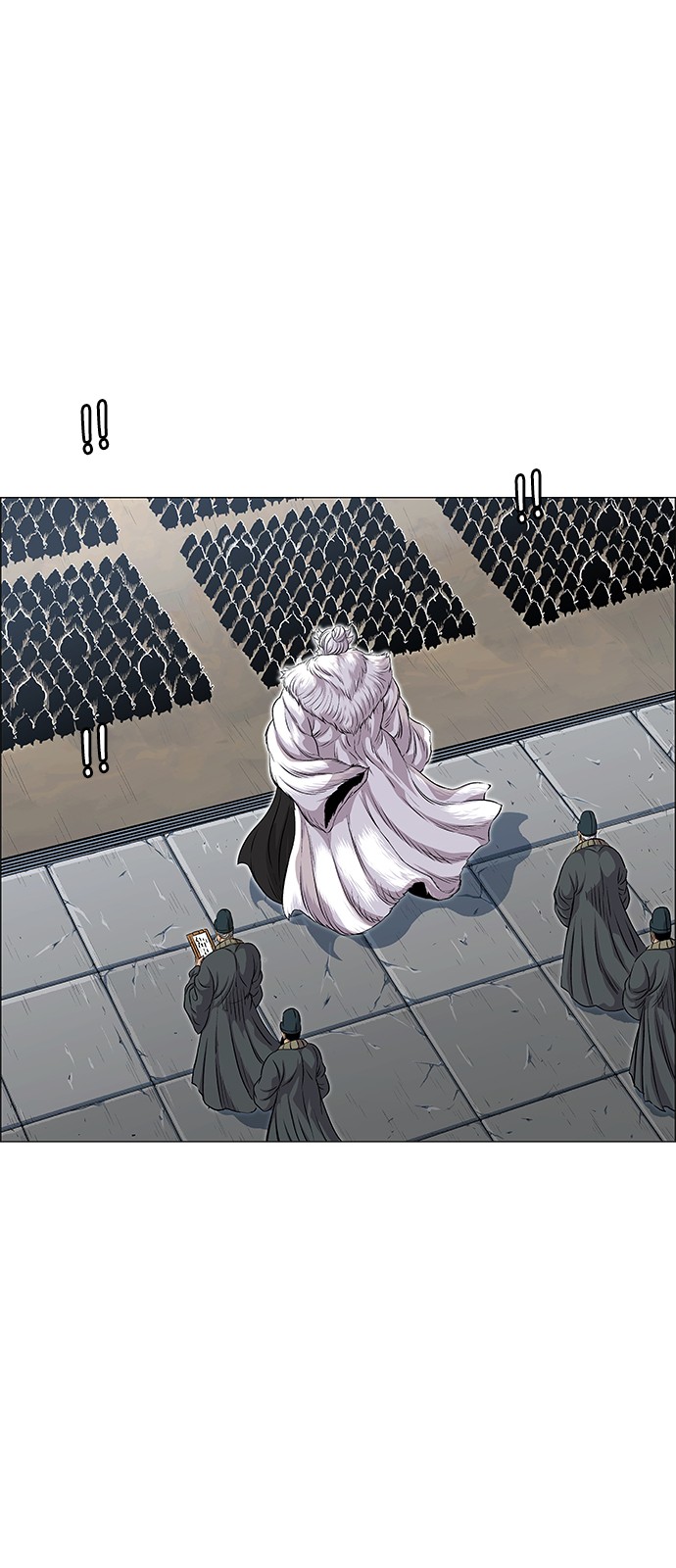 30 페이지