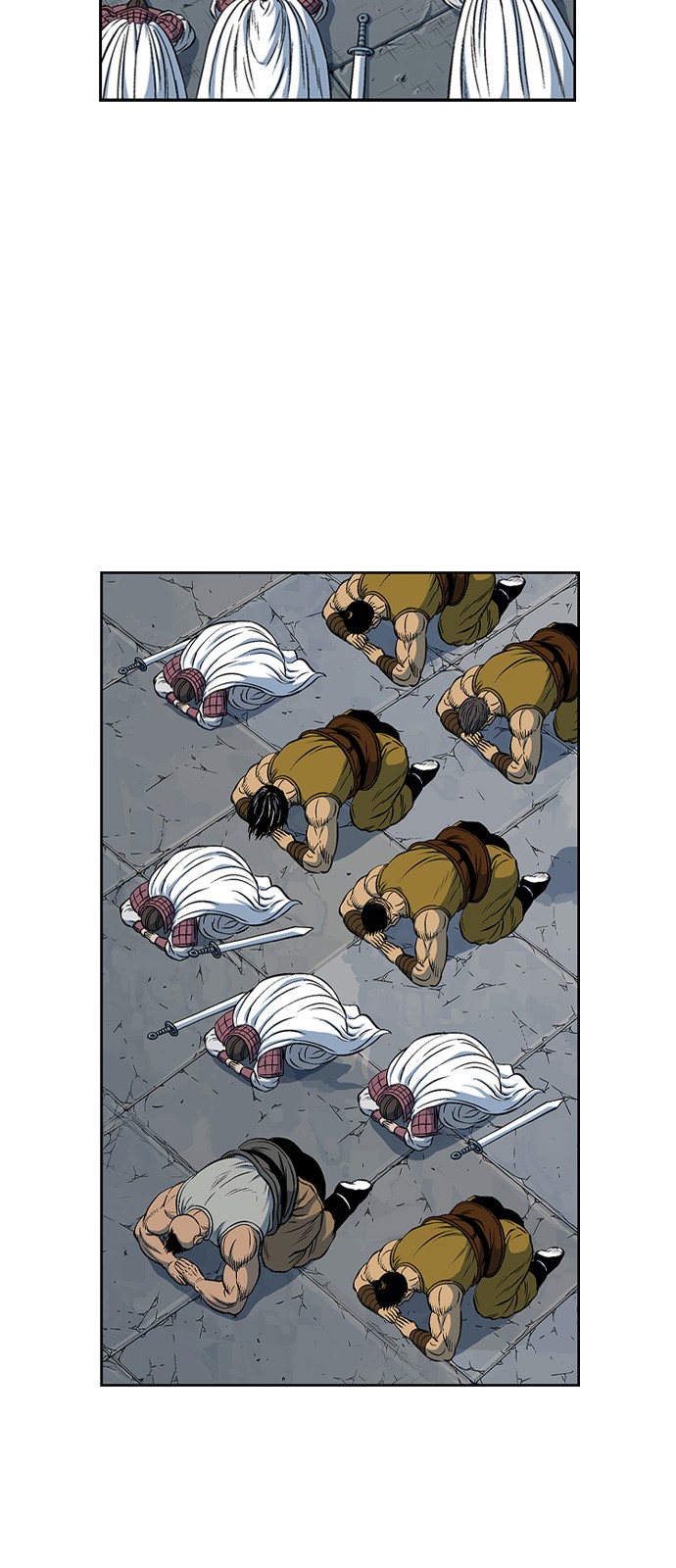 73 페이지