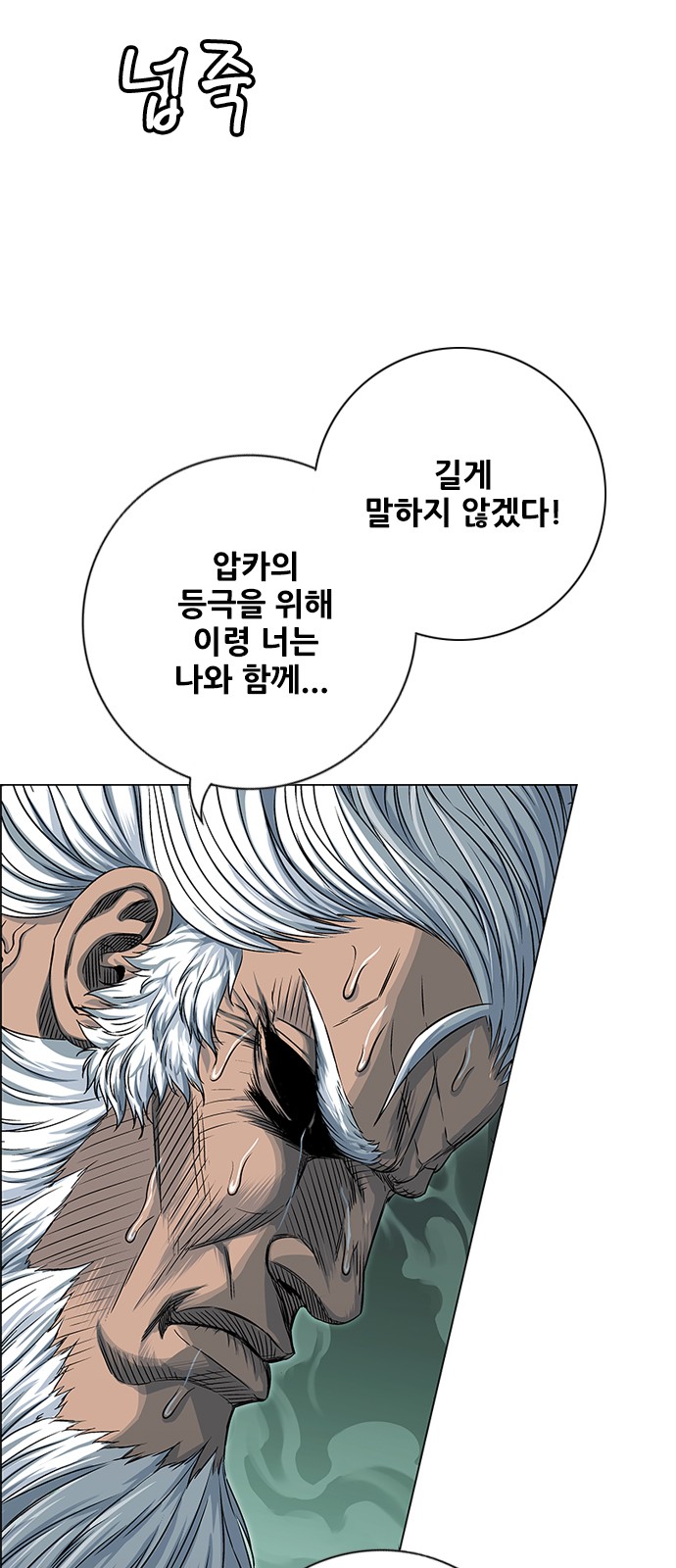 45 페이지