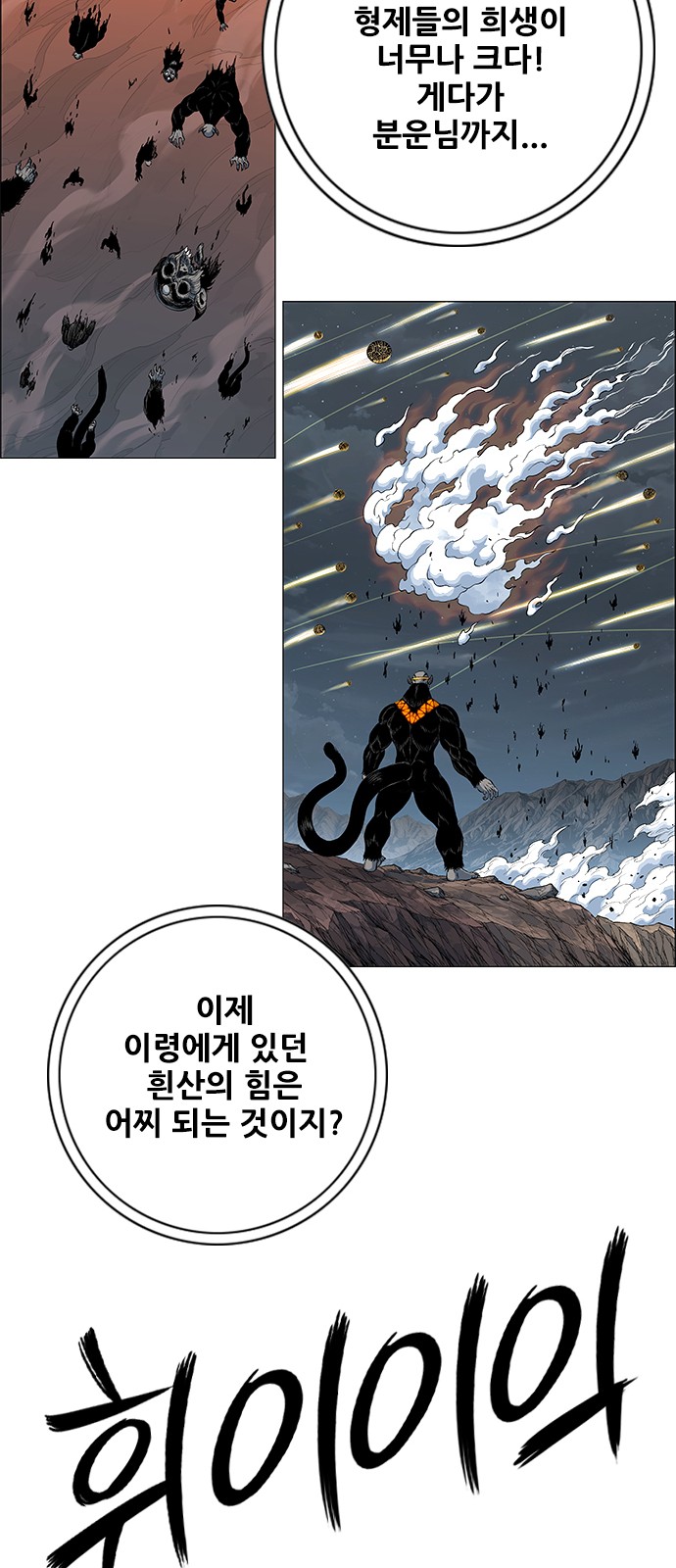 43 페이지