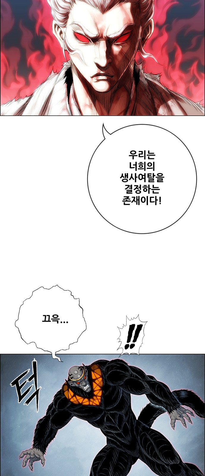 51 페이지