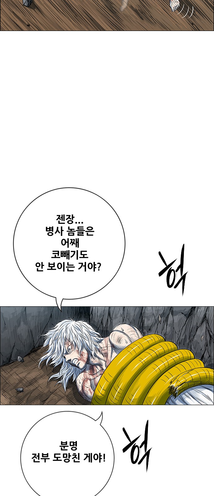 46 페이지