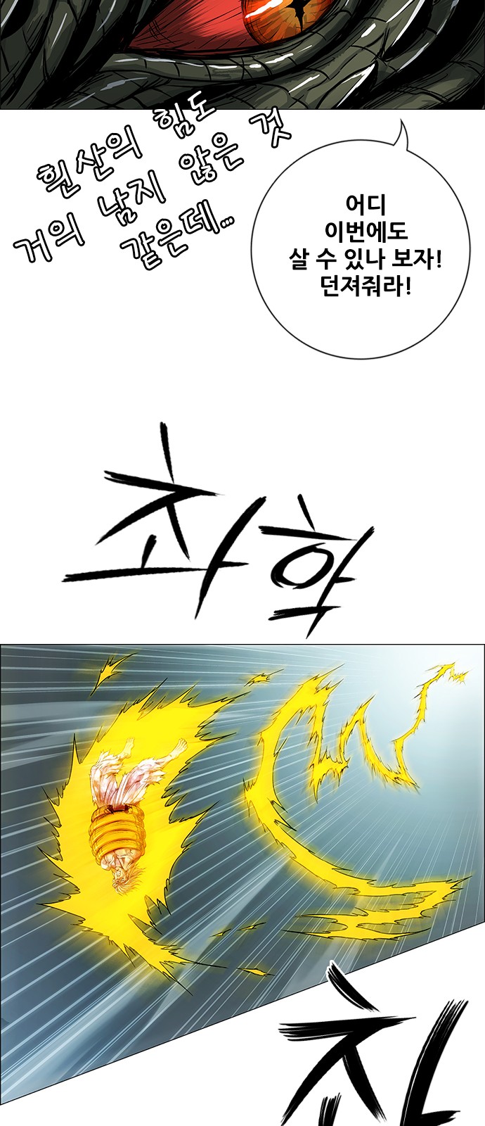 67 페이지