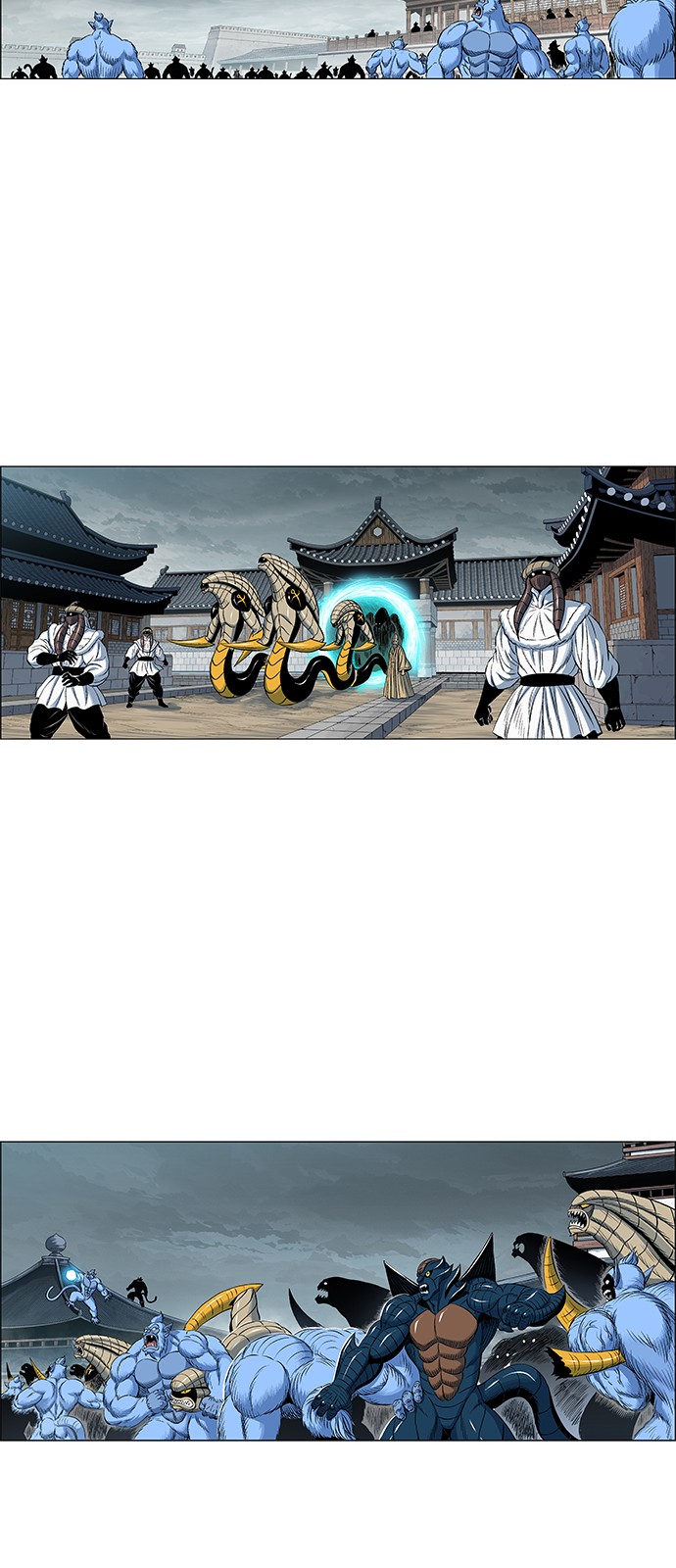 37 페이지