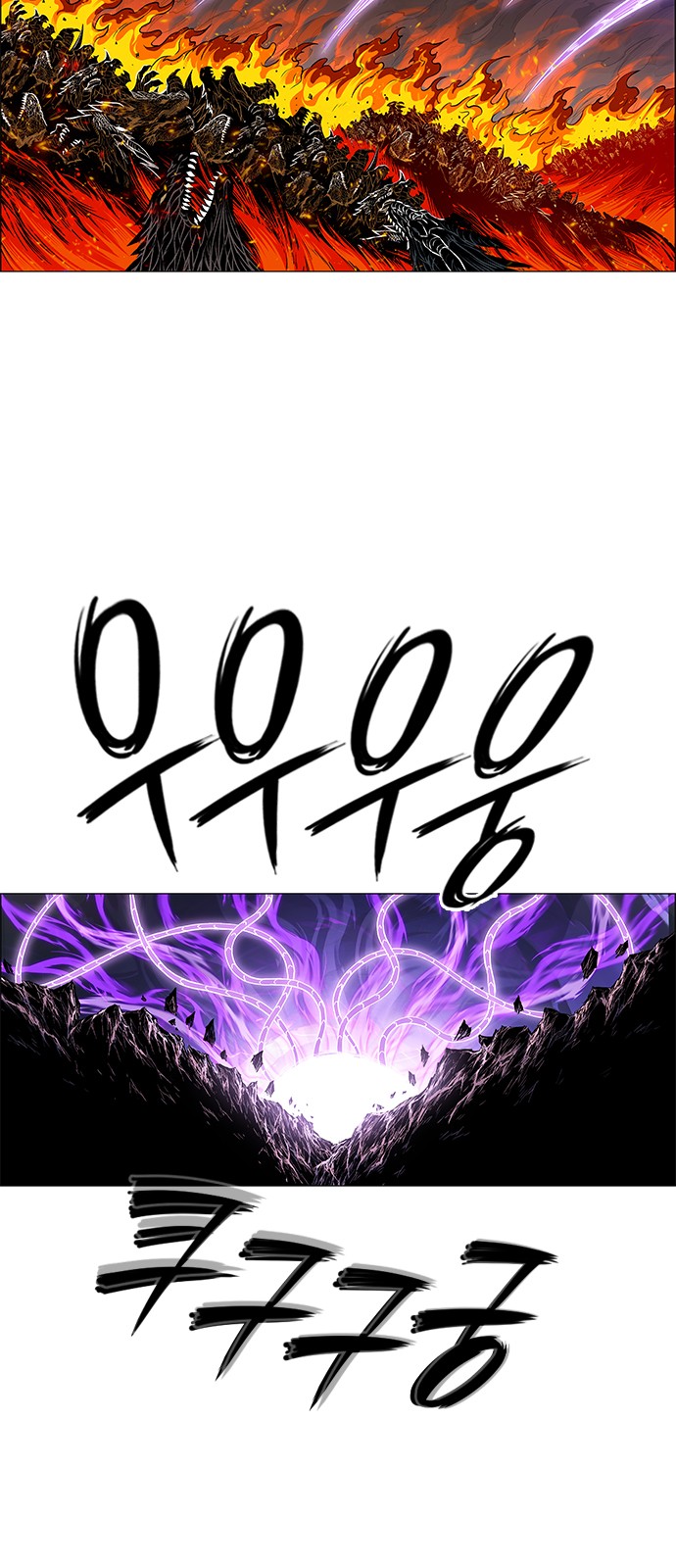 107 페이지
