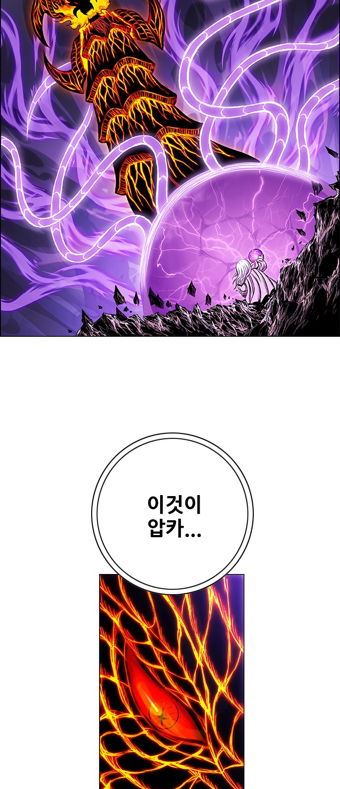 113 페이지