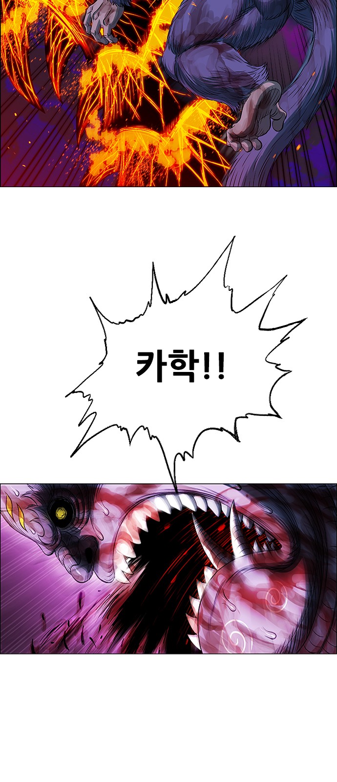 58 페이지