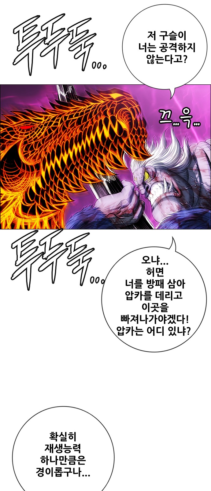 61 페이지