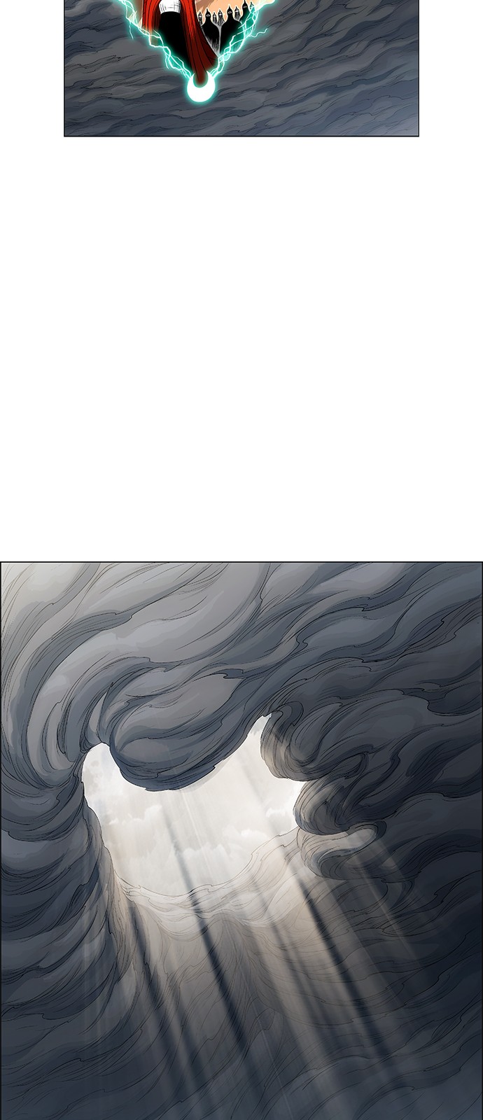 101 페이지