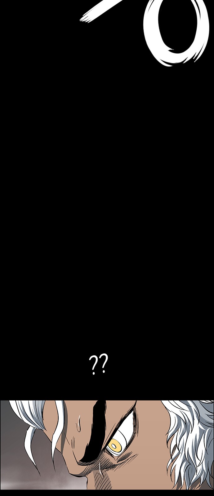 141 페이지