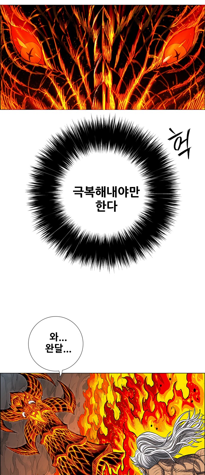 66 페이지