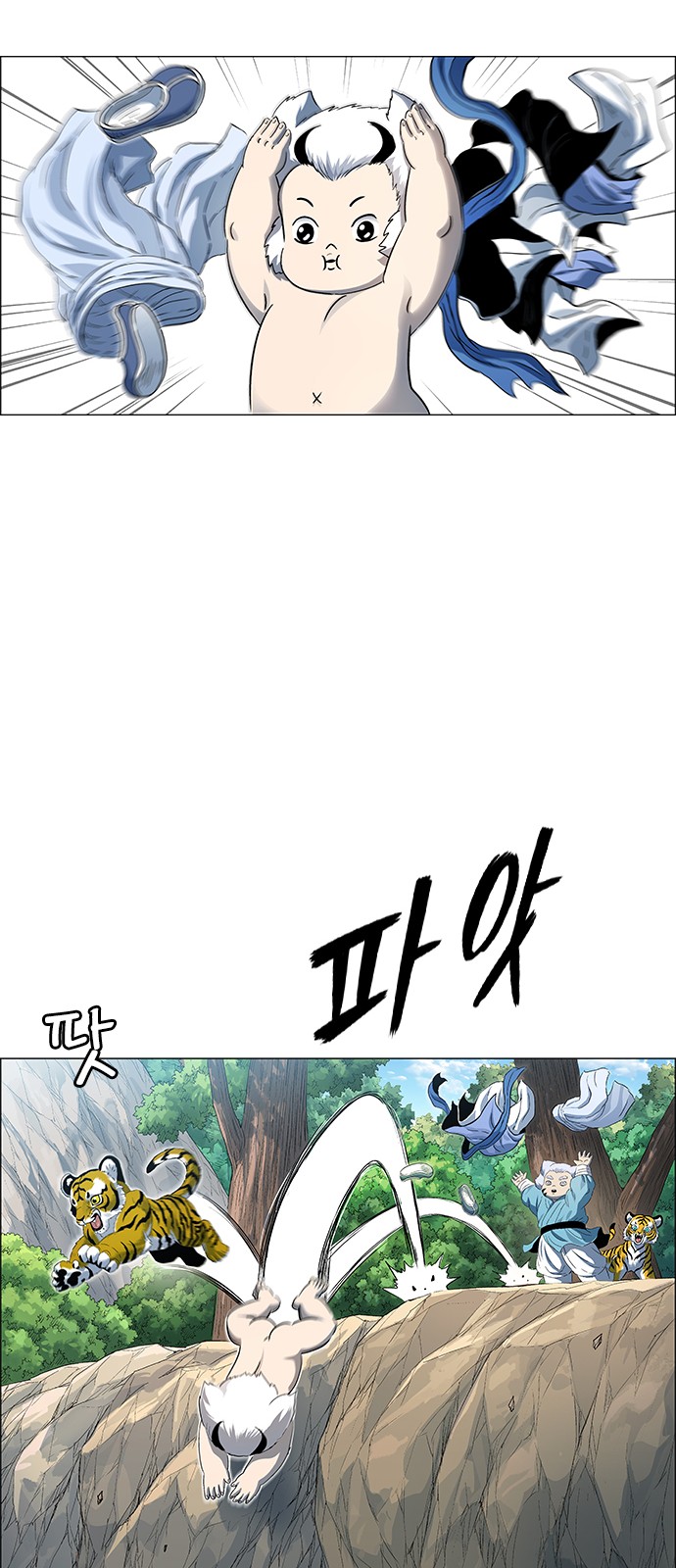 13 페이지