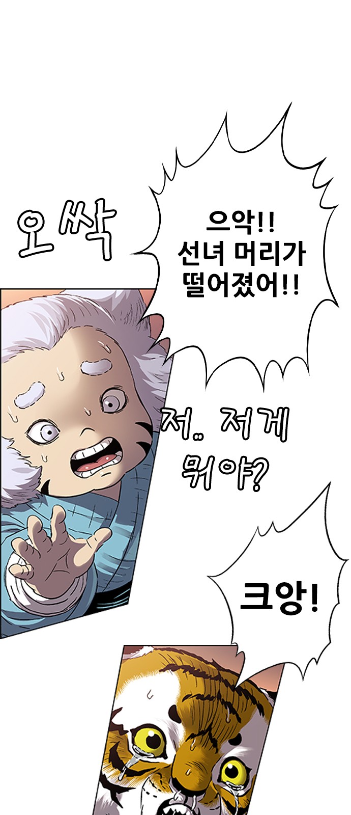 30 페이지
