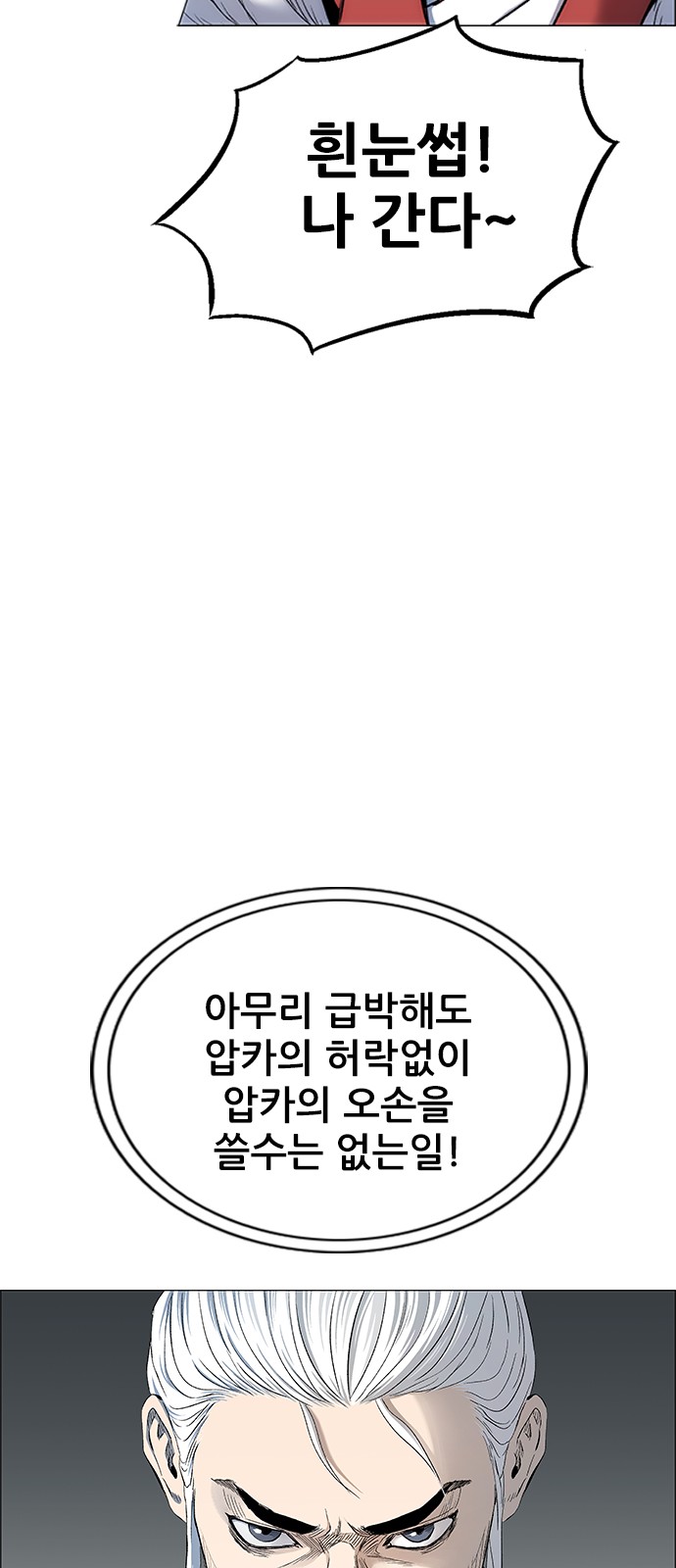 118 페이지