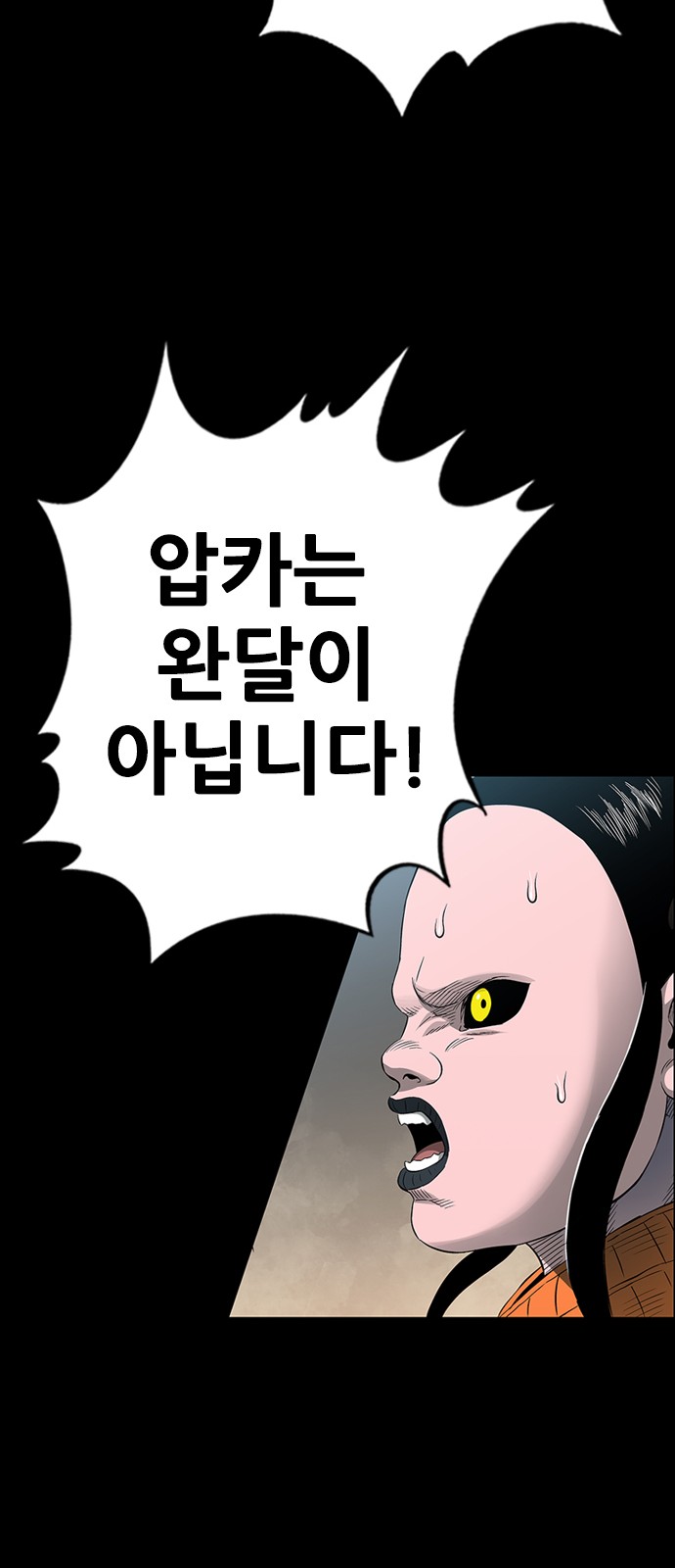 56 페이지