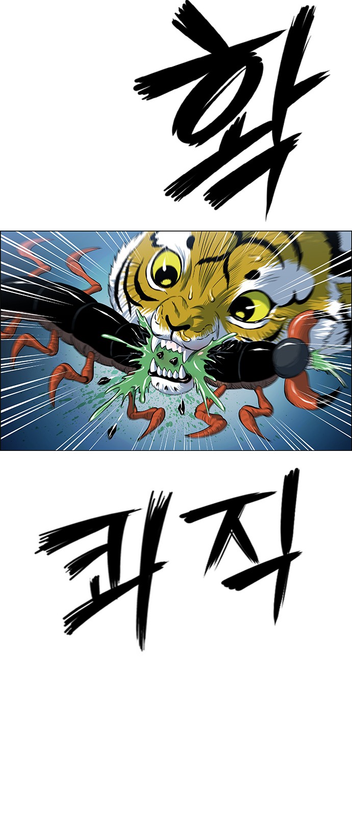 116 페이지