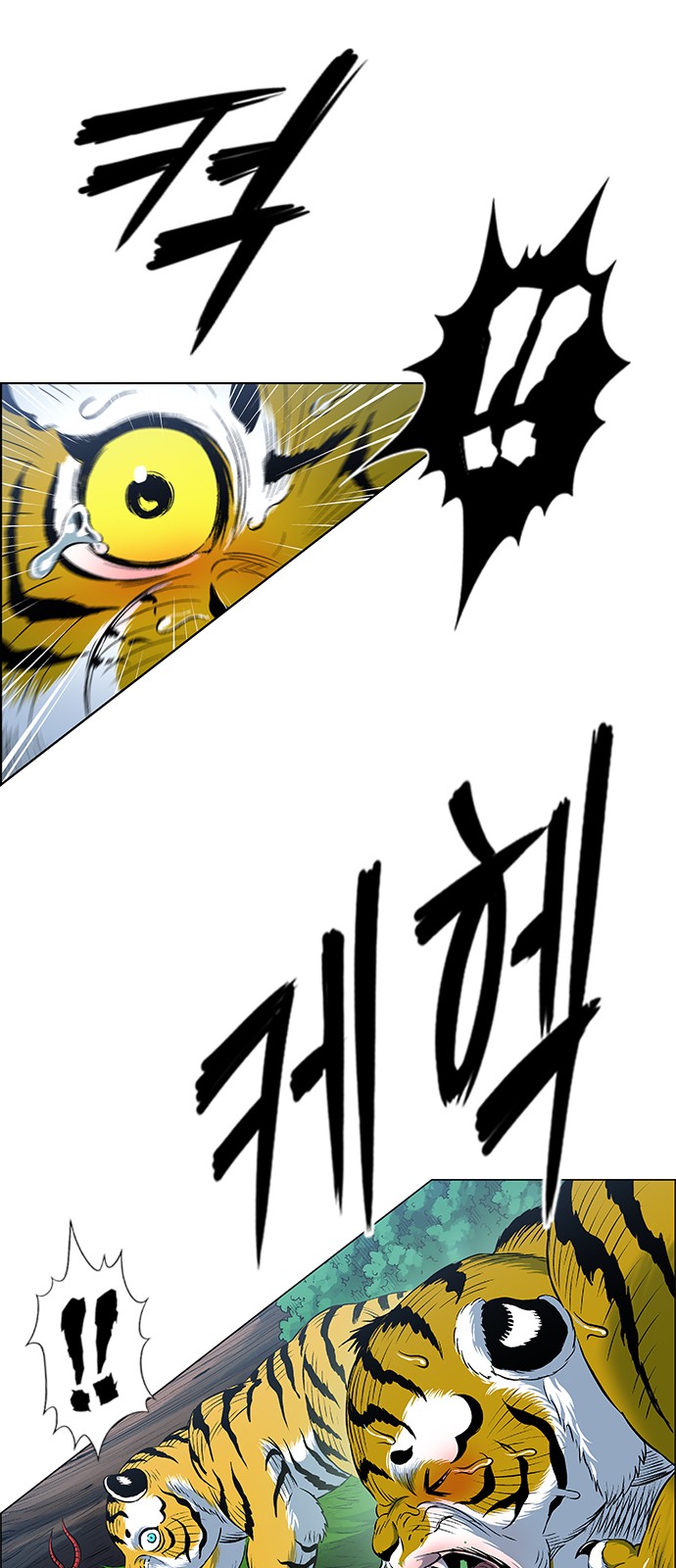 117 페이지