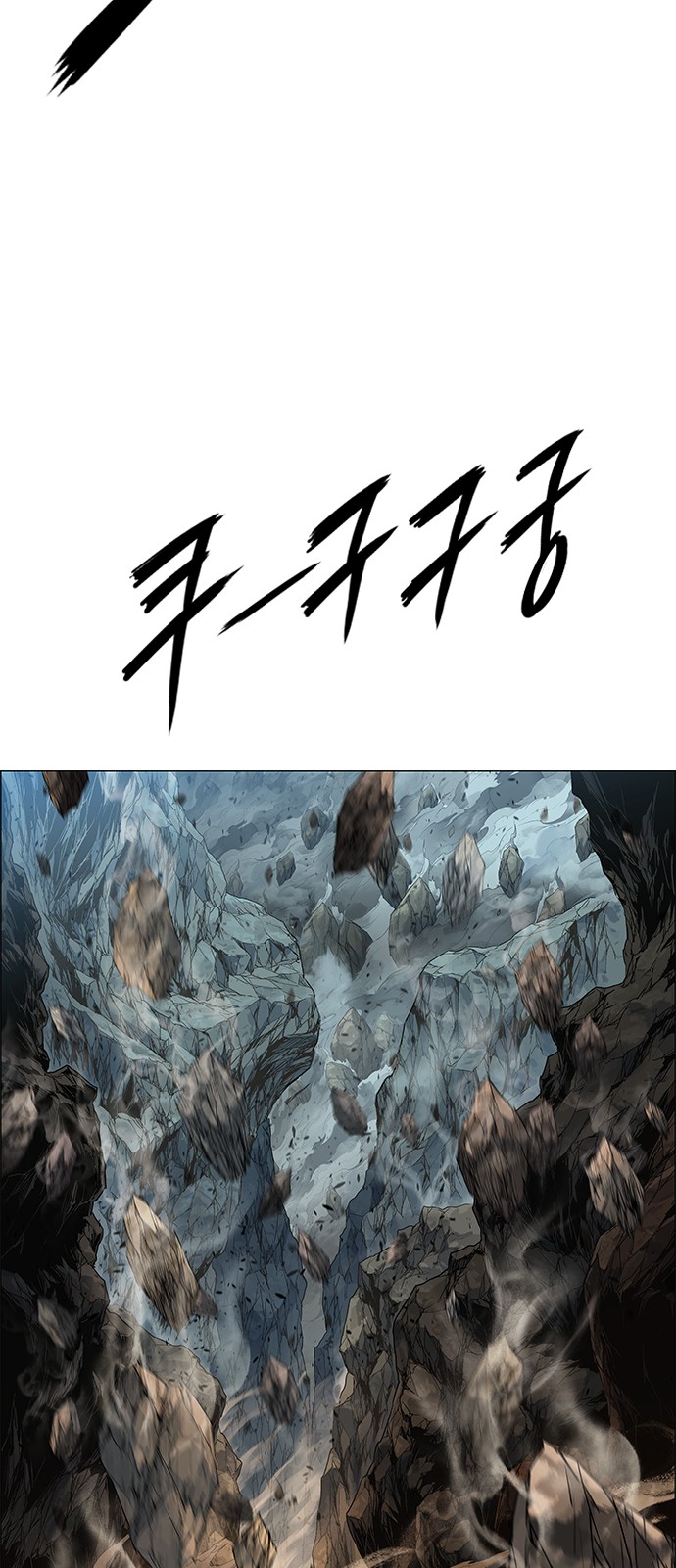 135 페이지