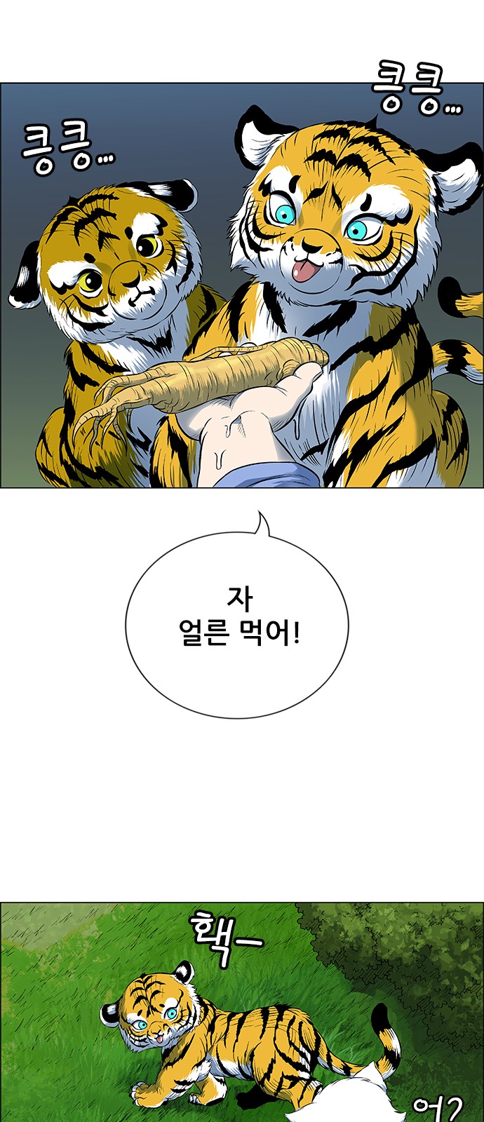 75 페이지