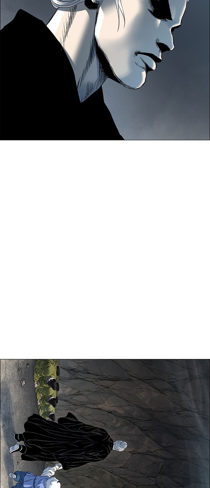92 페이지