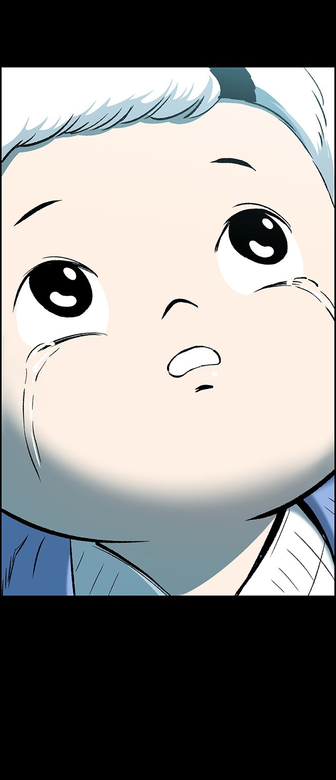 68 페이지