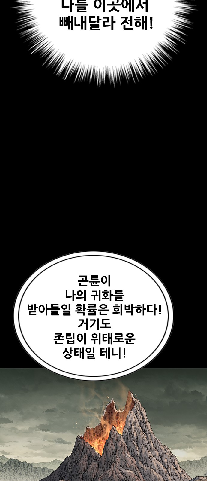 125 페이지