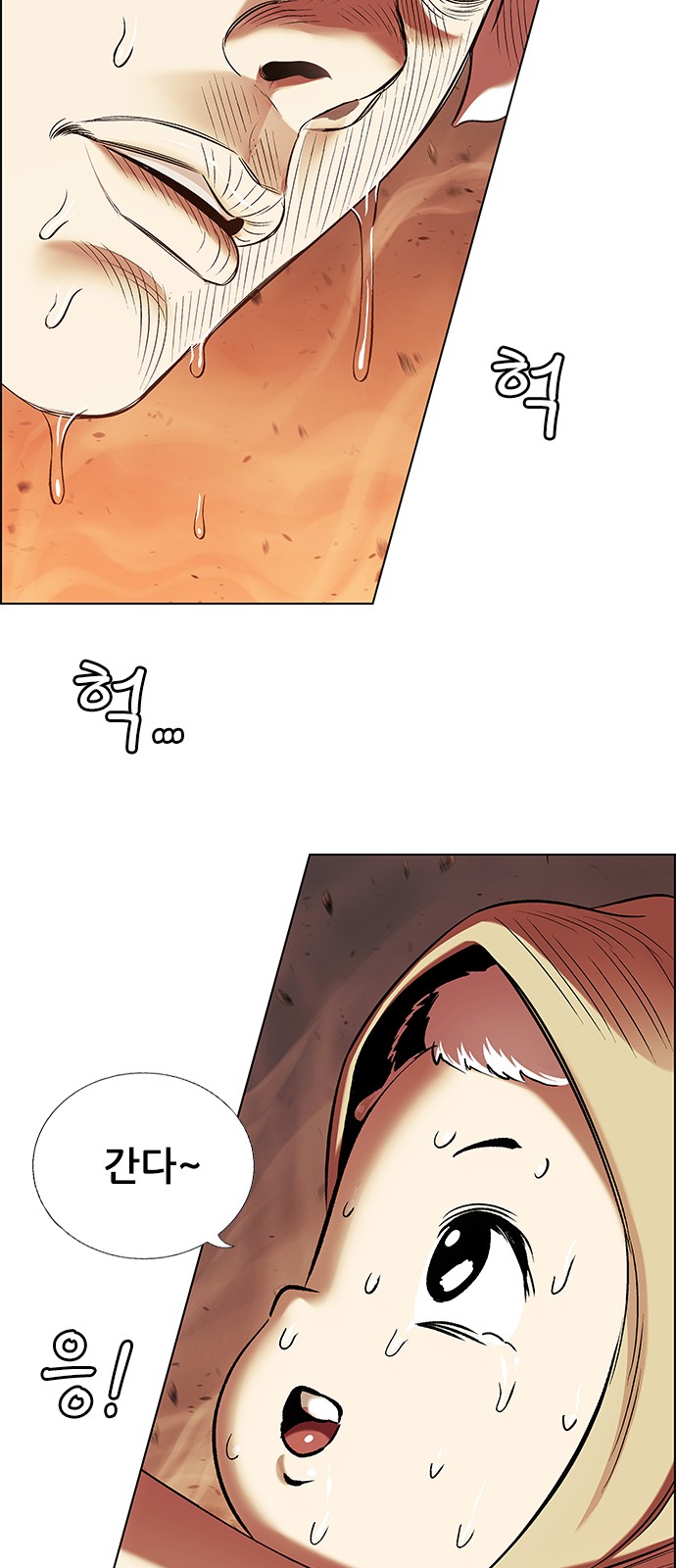 75 페이지