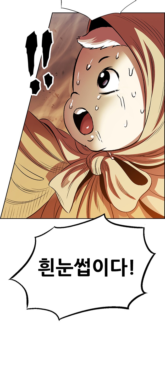 81 페이지