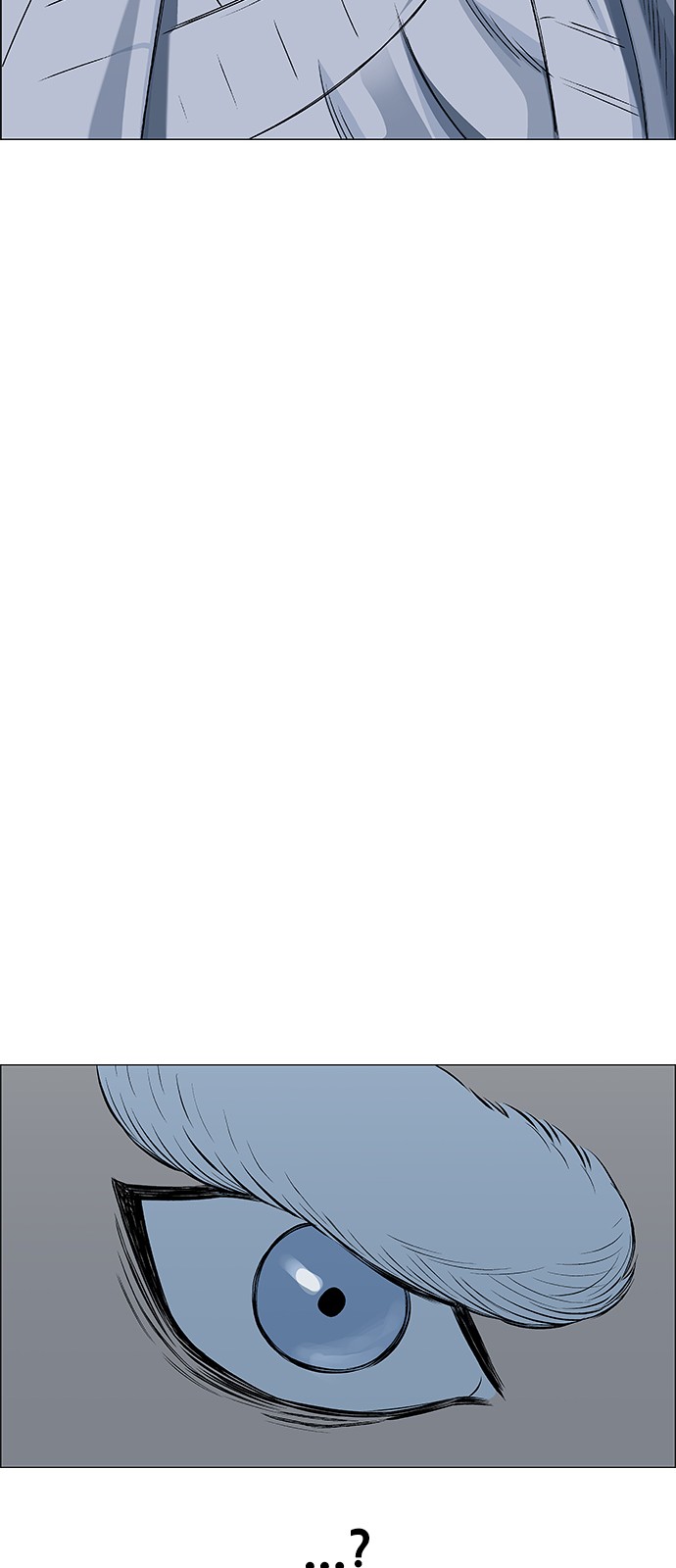 89 페이지