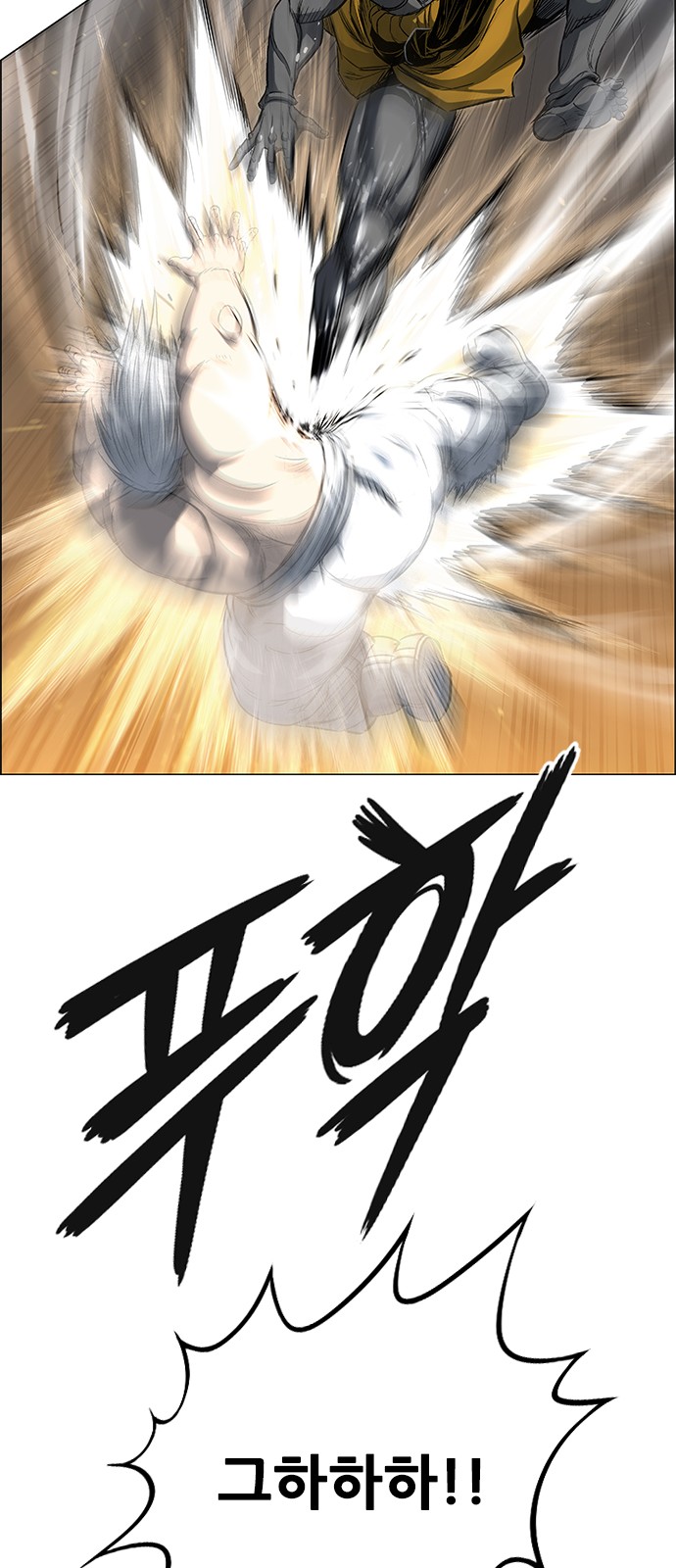 43 페이지
