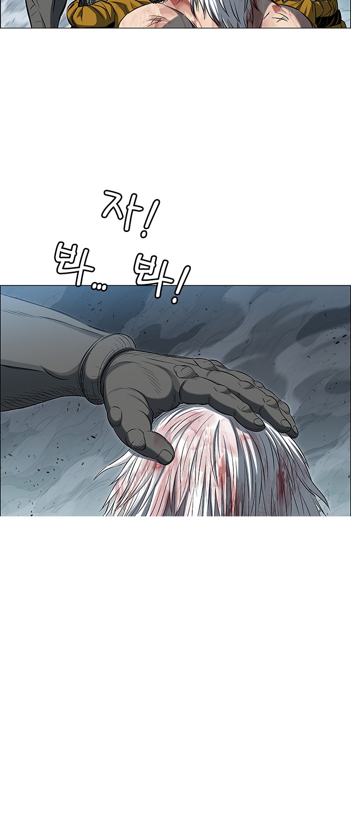 118 페이지