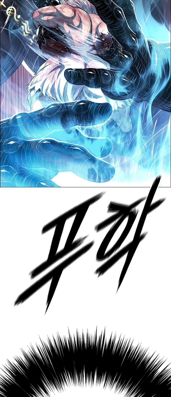 128 페이지