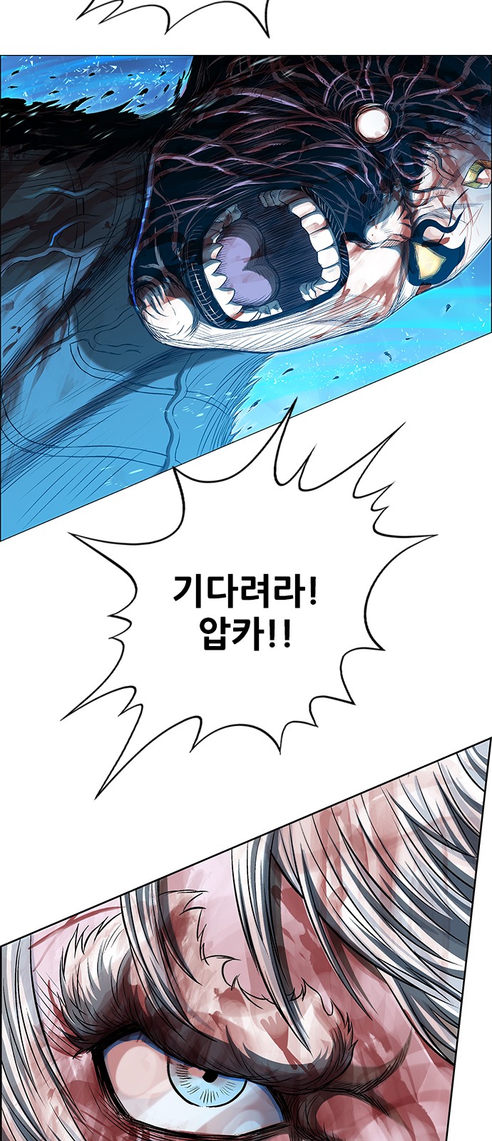 22 페이지