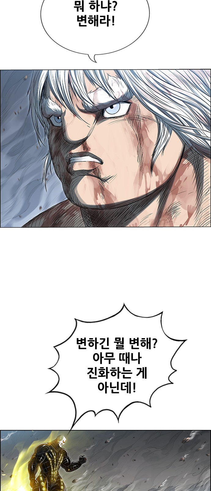 30 페이지