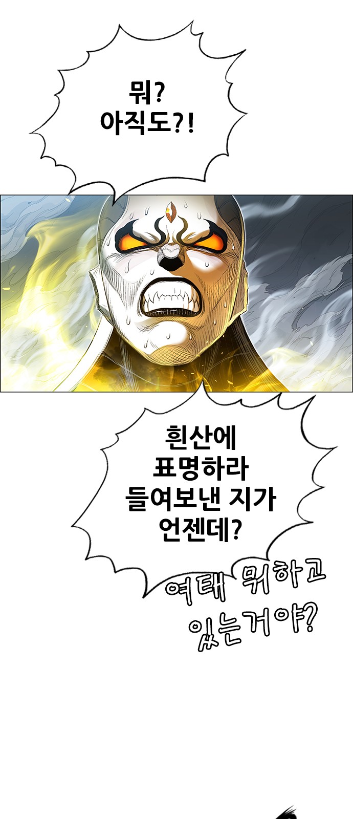 71 페이지
